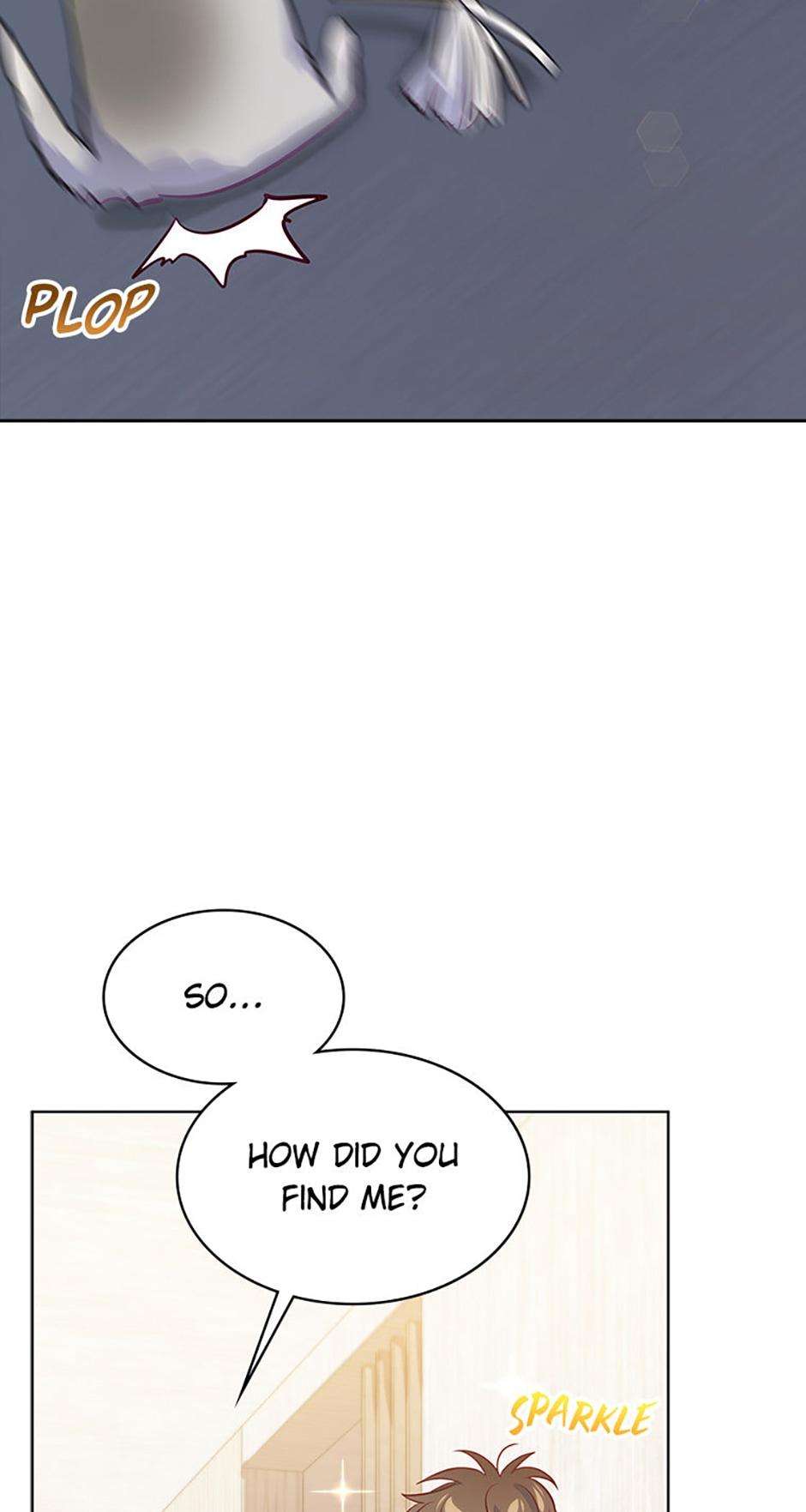 Chapter 3 - Image 51