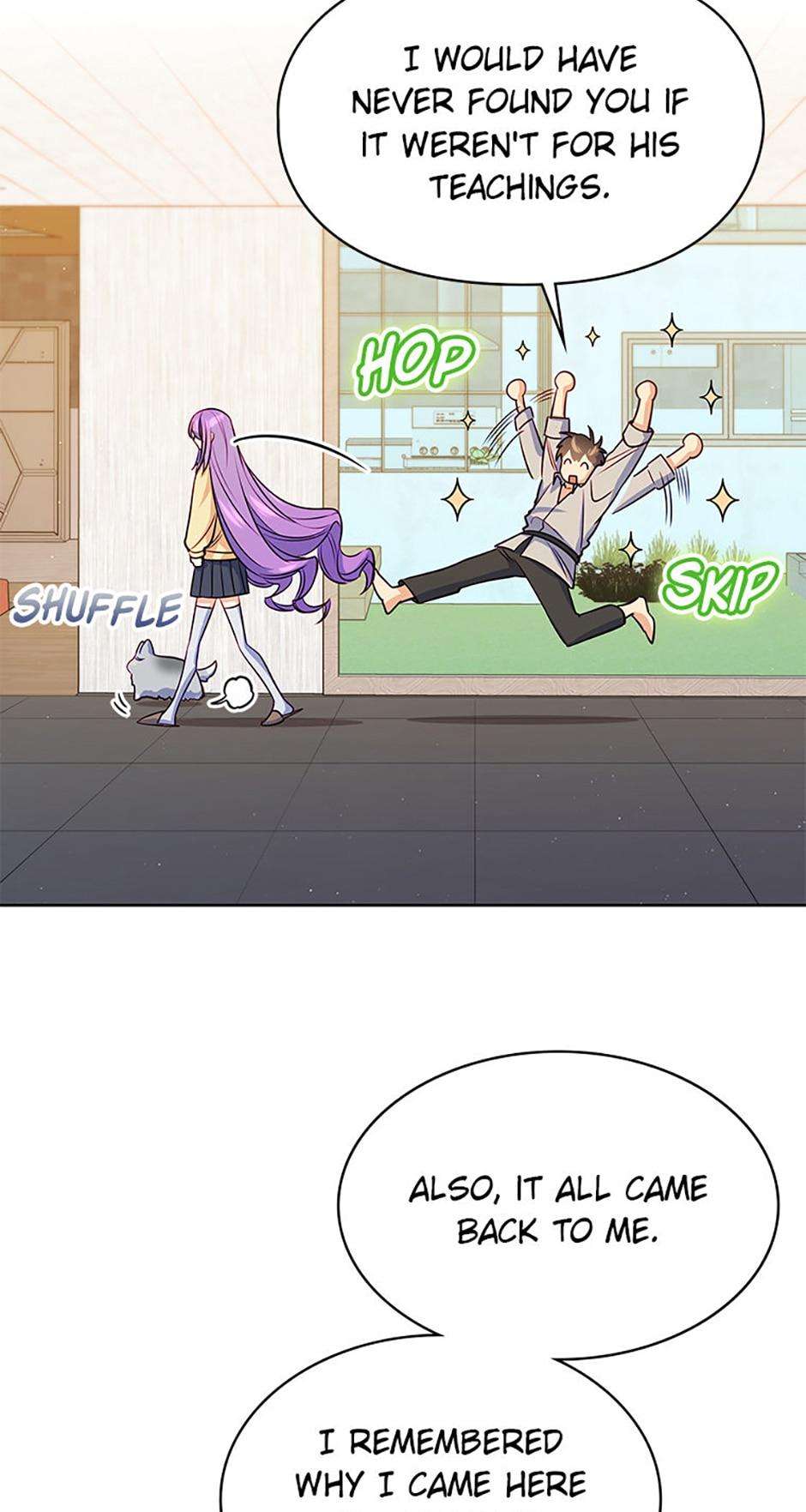 Chapter 3 - Image 53