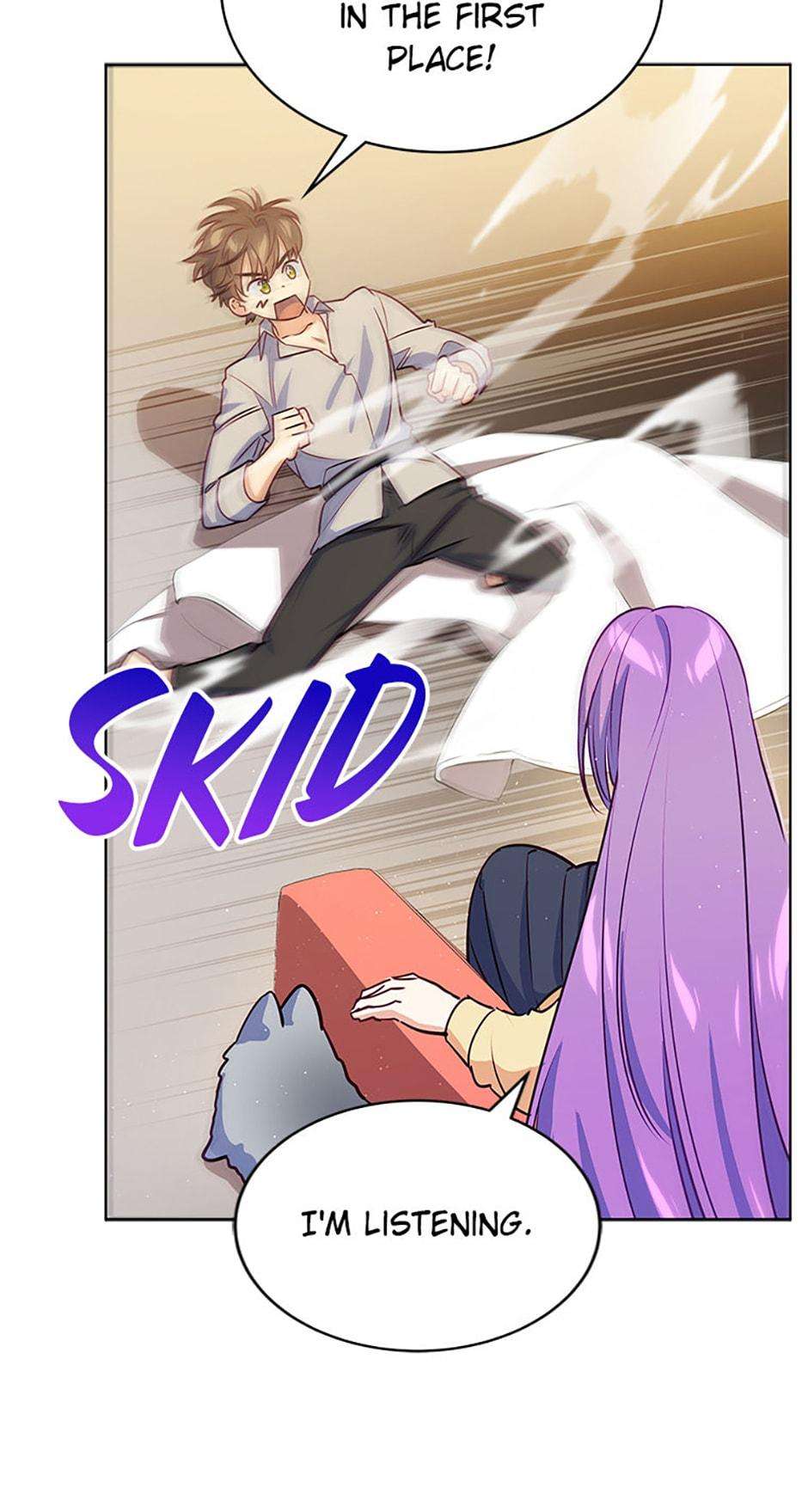 Chapter 3 - Image 54