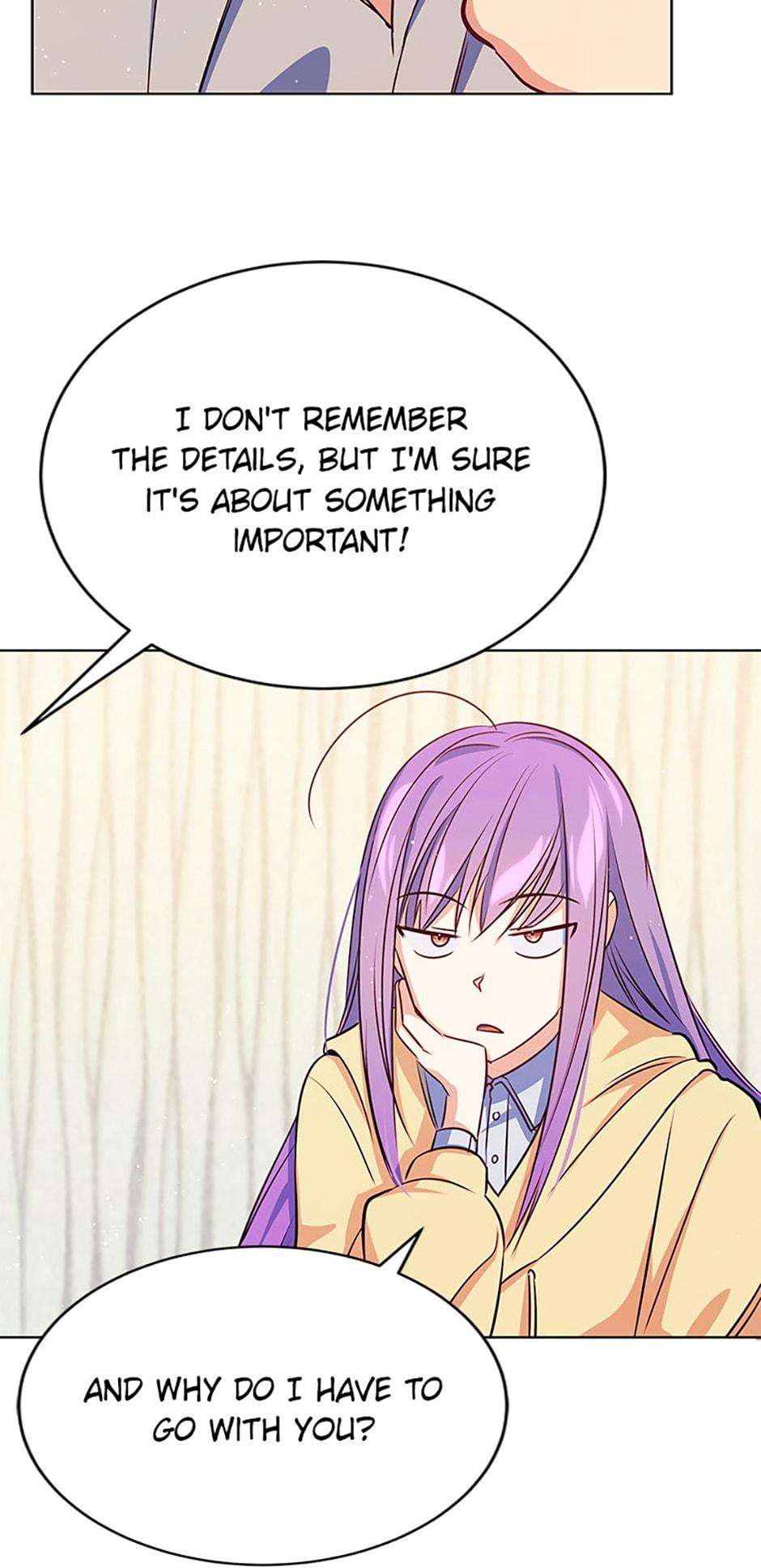 Chapter 3 - Image 56