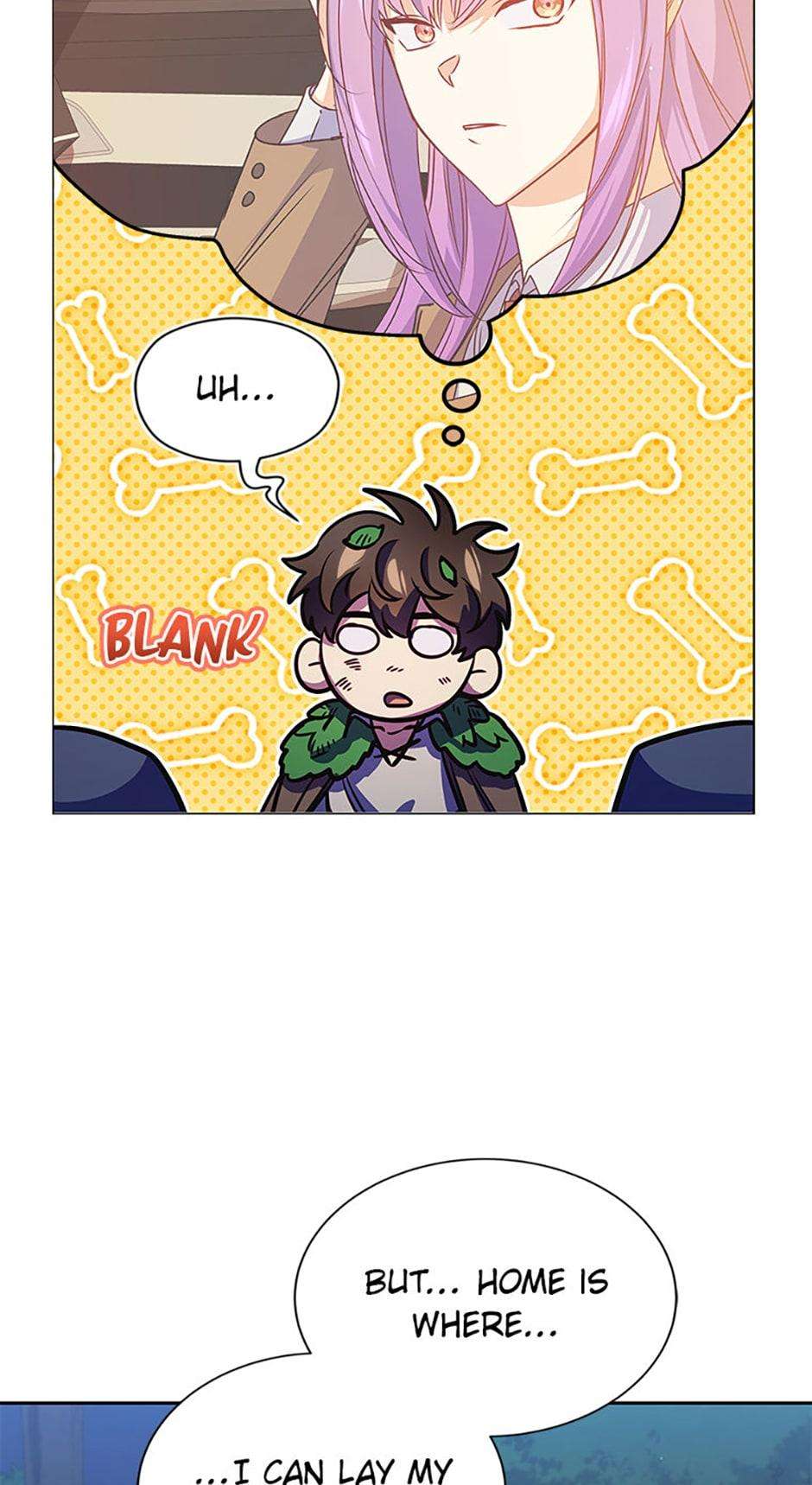 Chapter 3 - Image 6