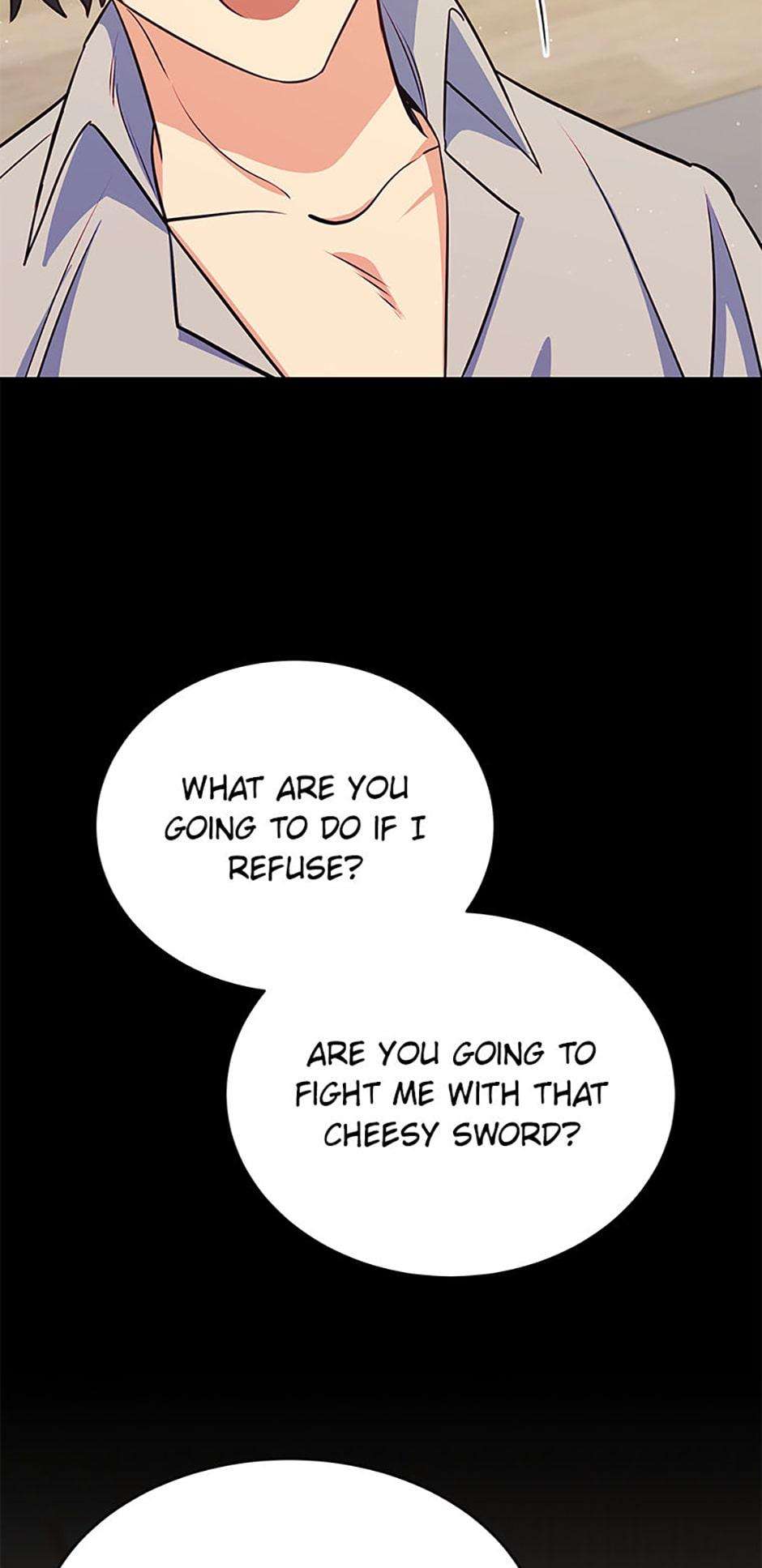 Chapter 3 - Image 60