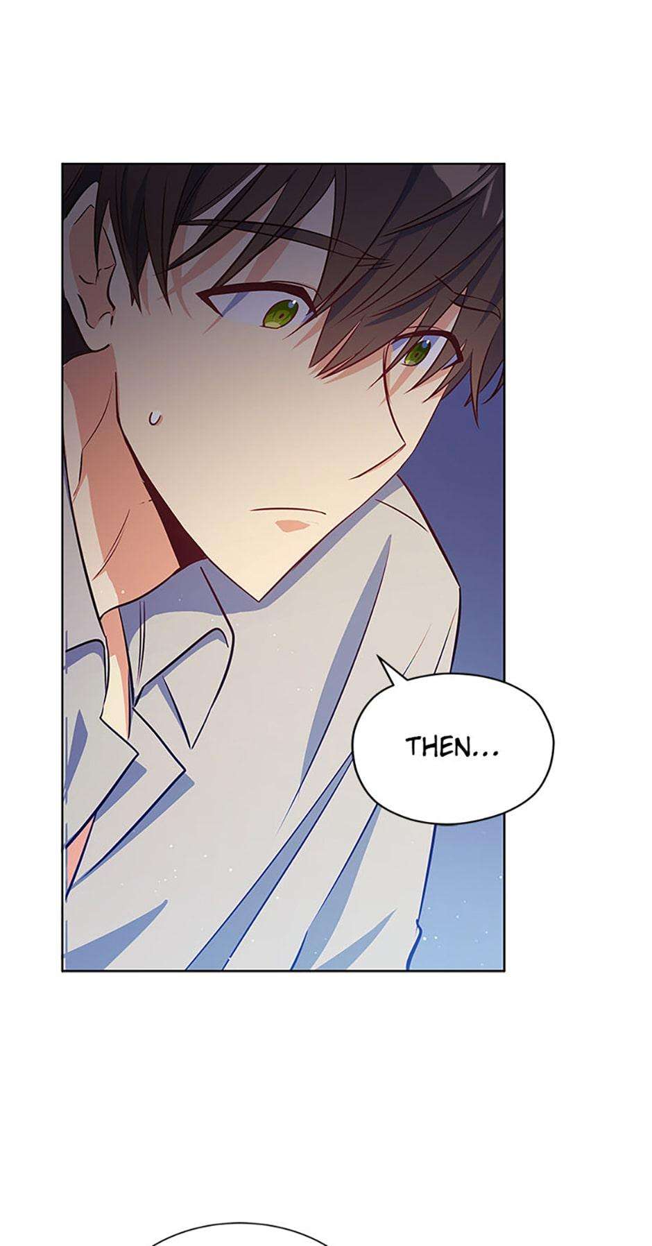 Chapter 3 - Image 62