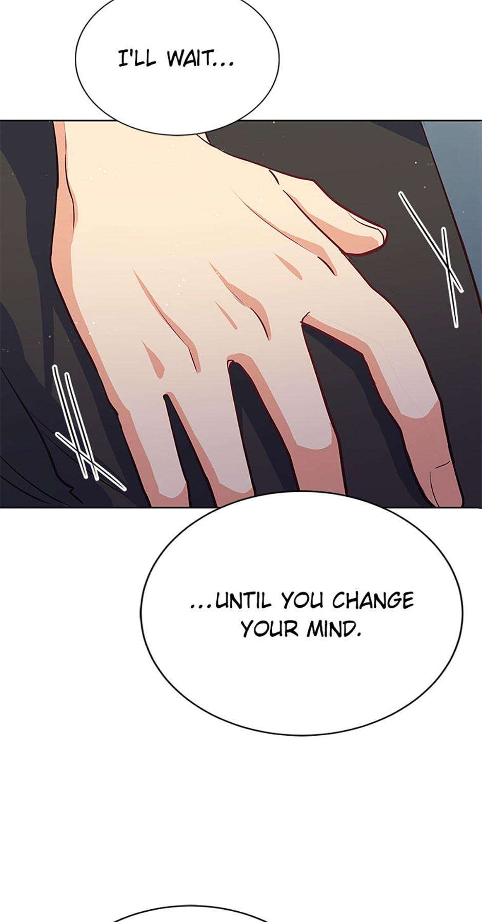 Chapter 3 - Image 63