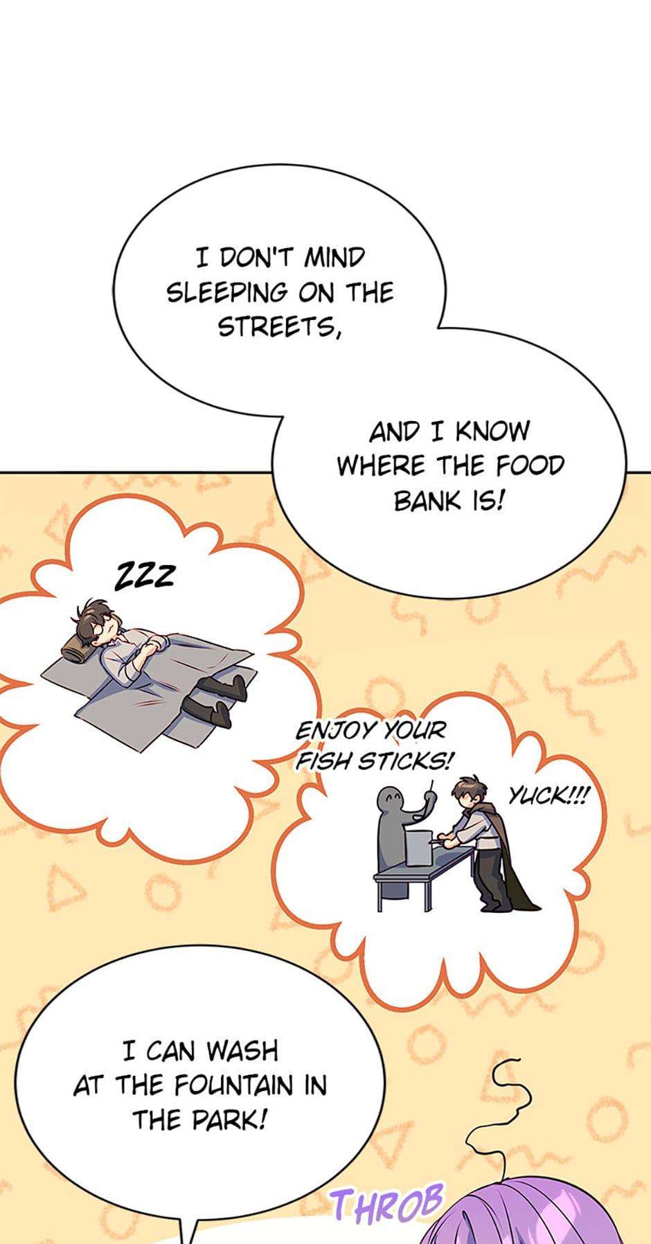 Chapter 3 - Image 66