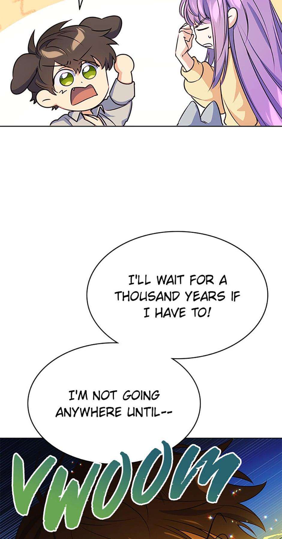 Chapter 3 - Image 67