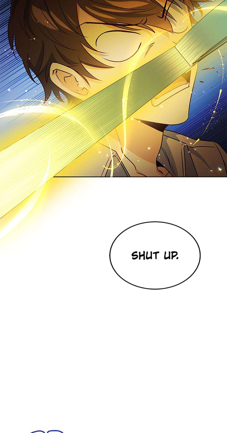 Chapter 3 - Image 68