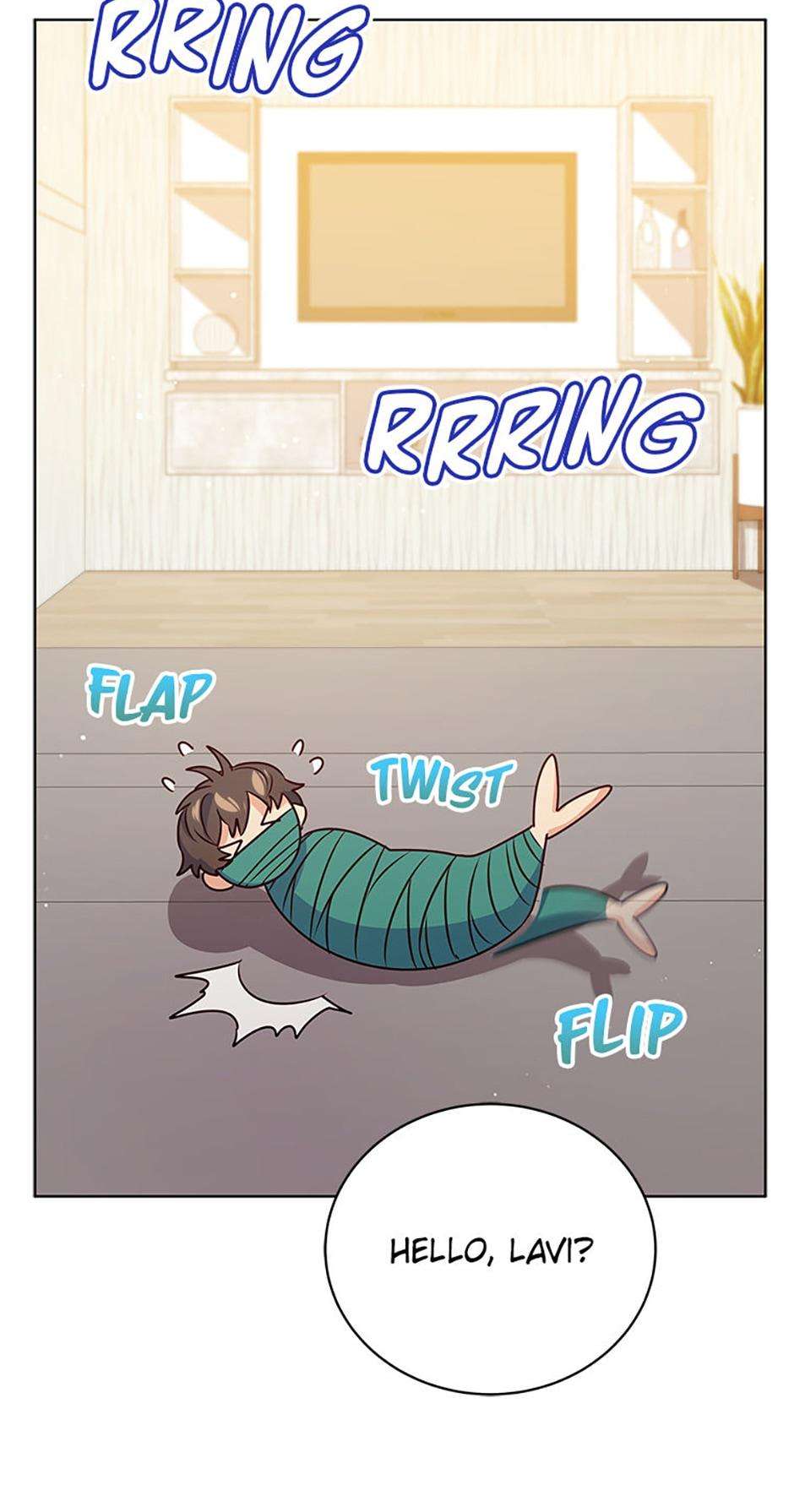Chapter 3 - Image 69