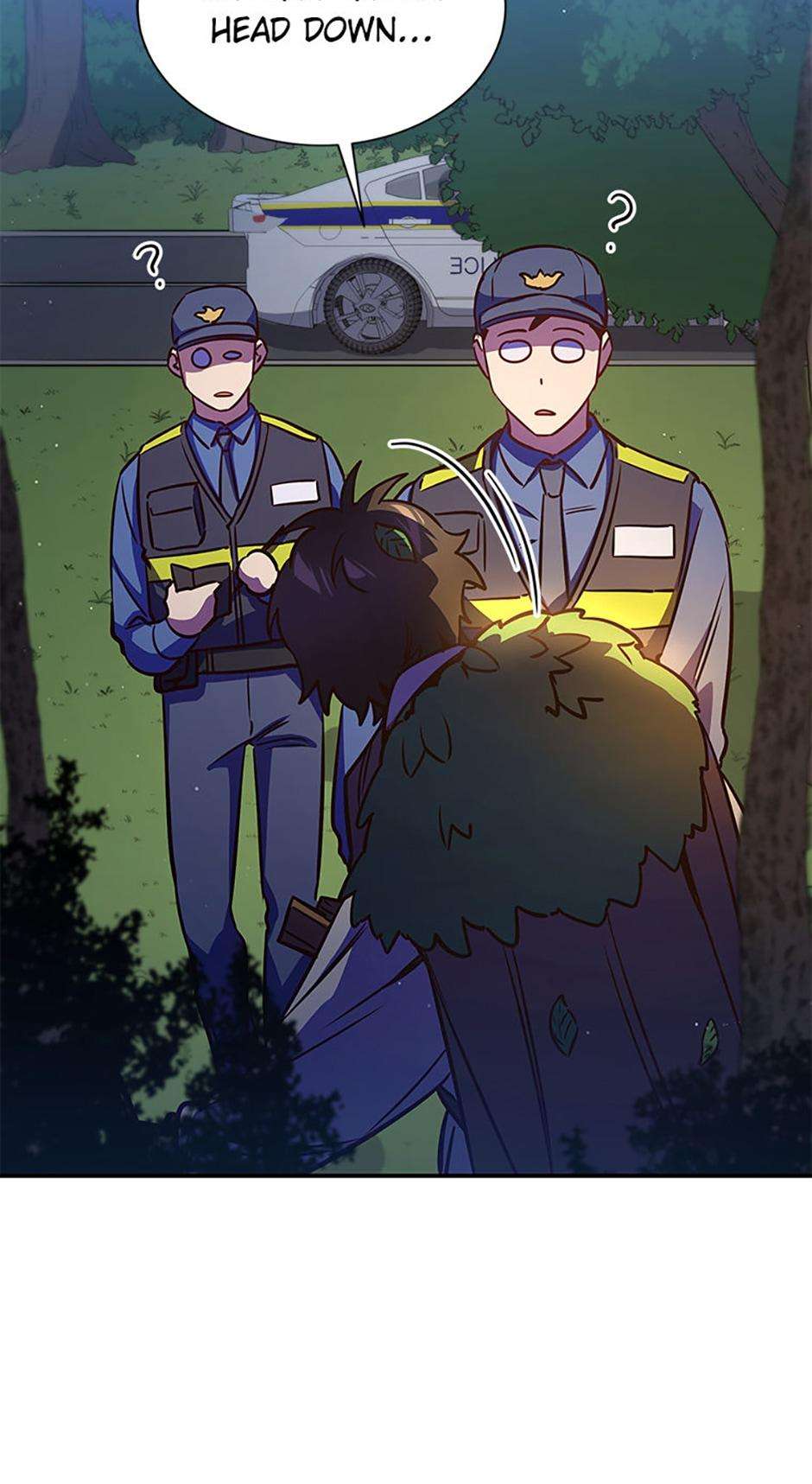 Chapter 3 - Image 7