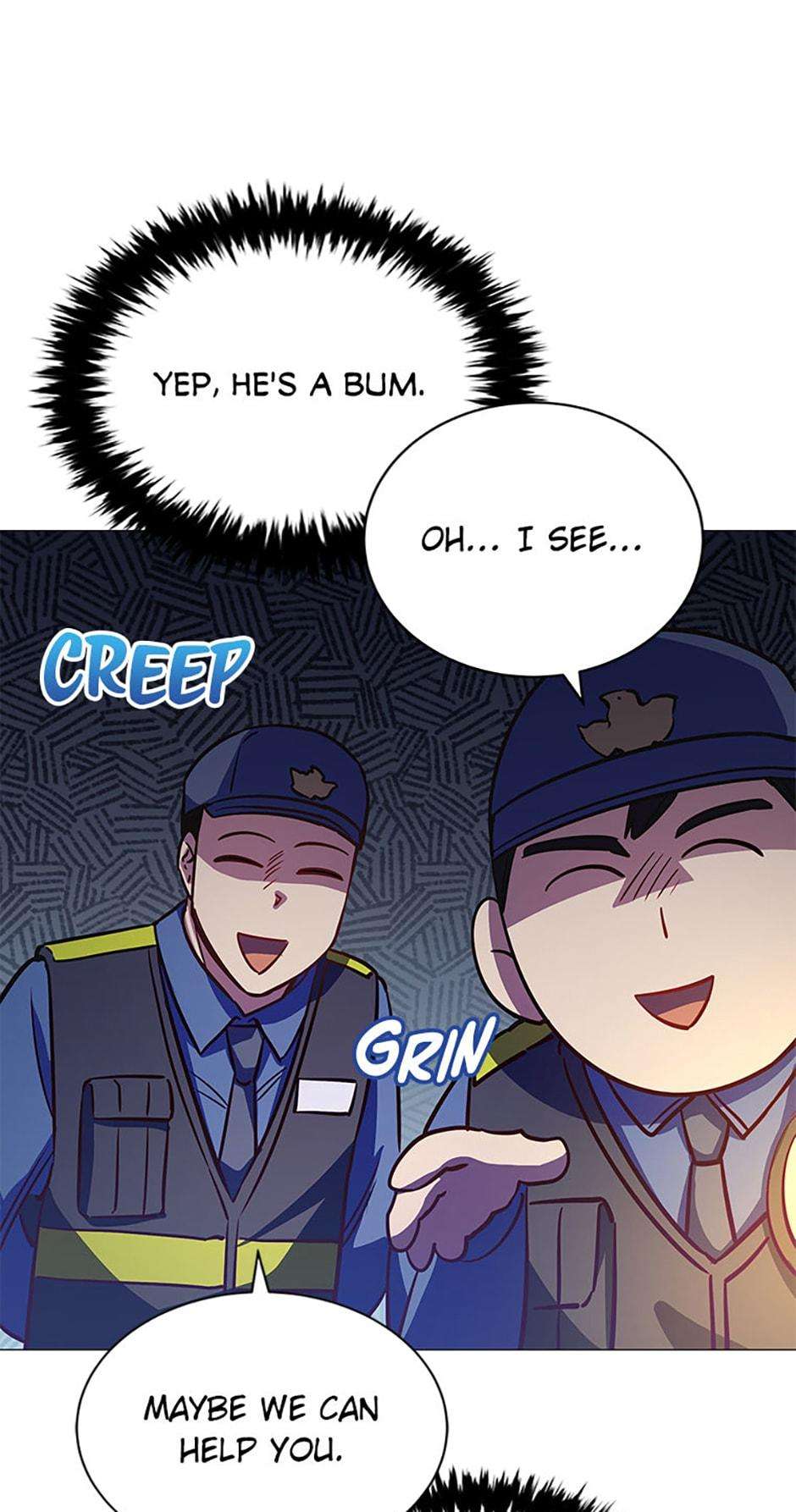 Chapter 3 - Image 8