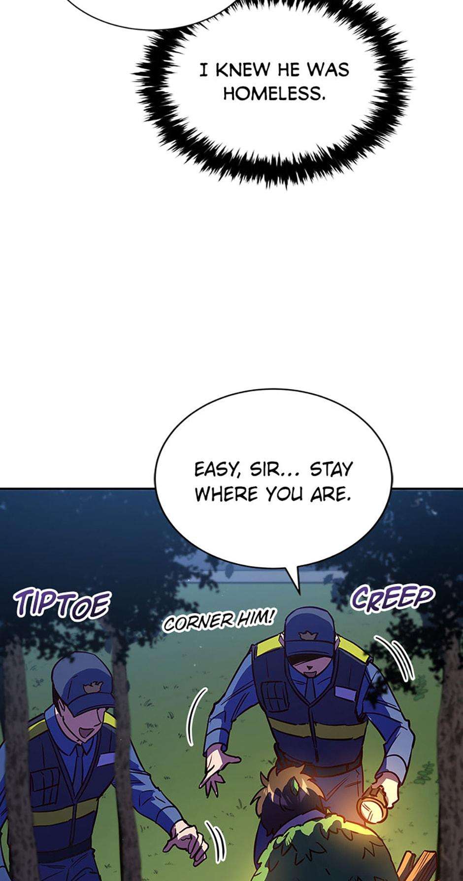 Chapter 3 - Image 9