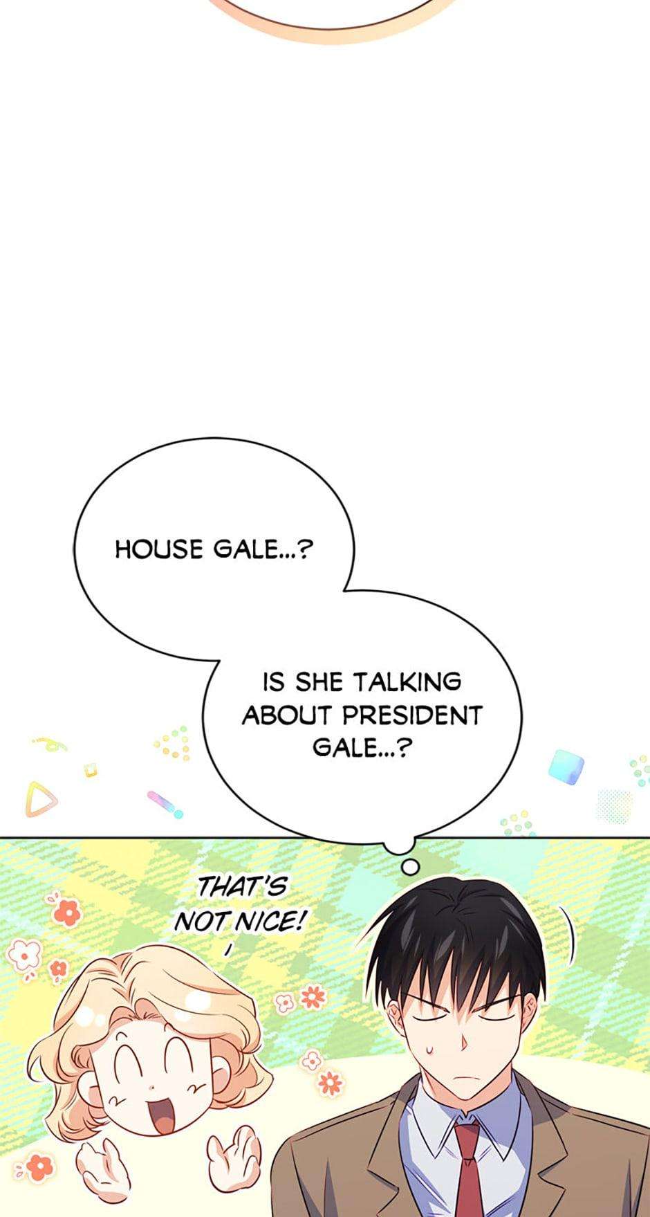 Chapter 30 - Image 10