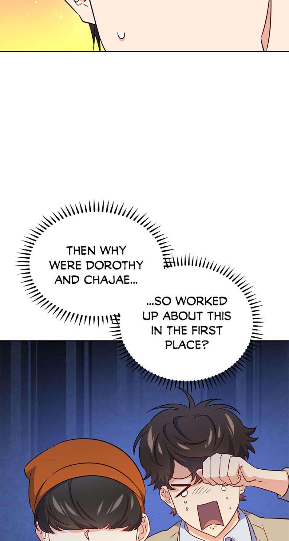 Chapter 30 - Image 12