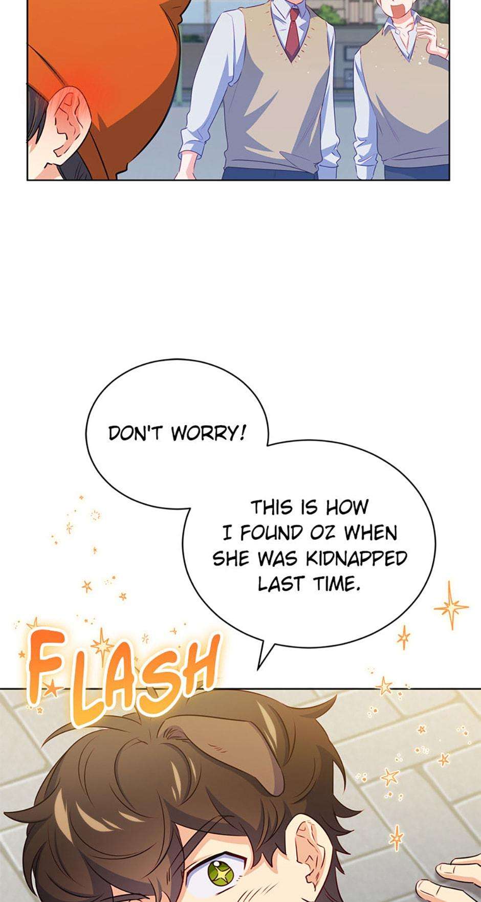 Chapter 30 - Image 18