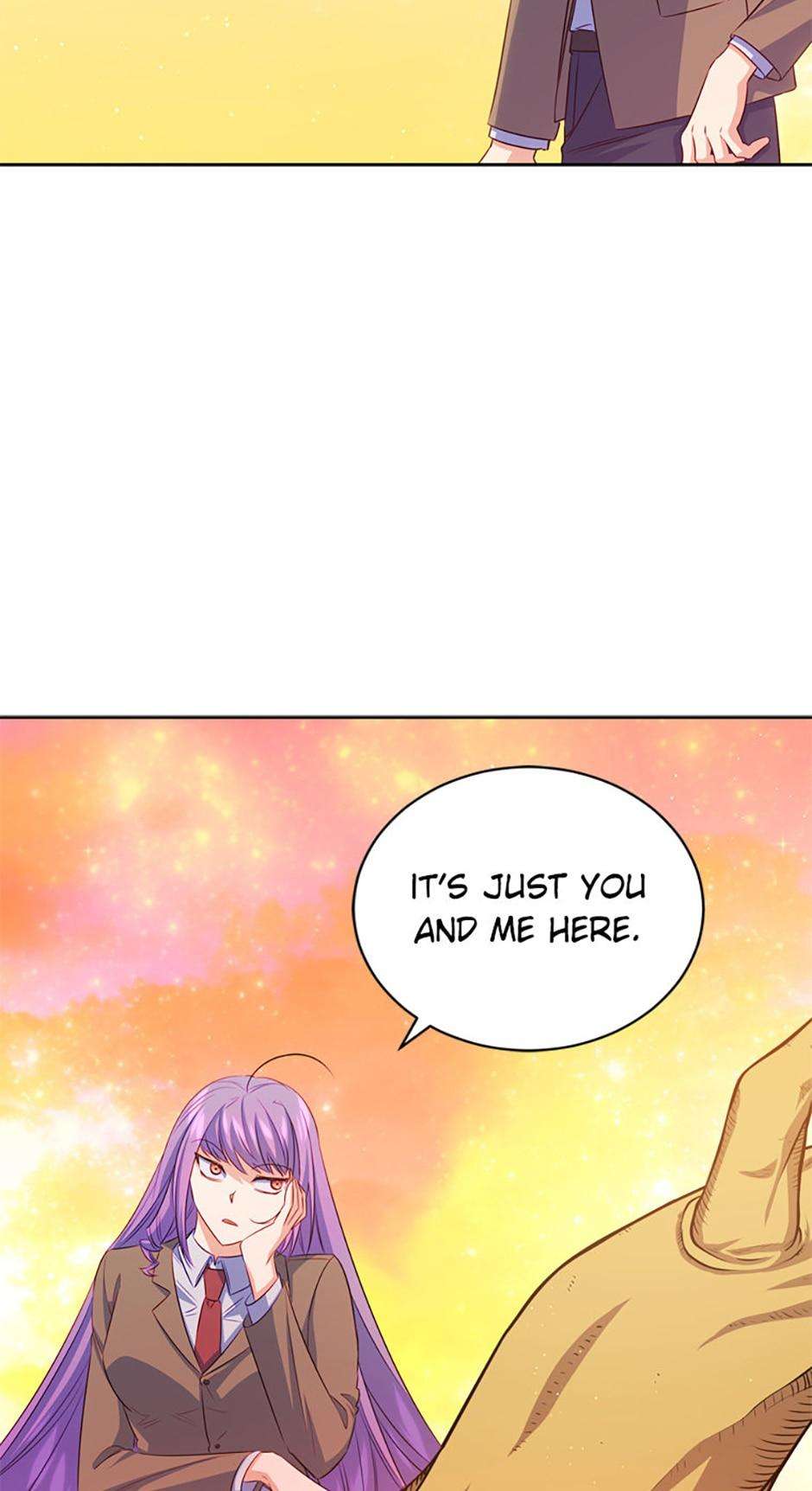 Chapter 30 - Image 2