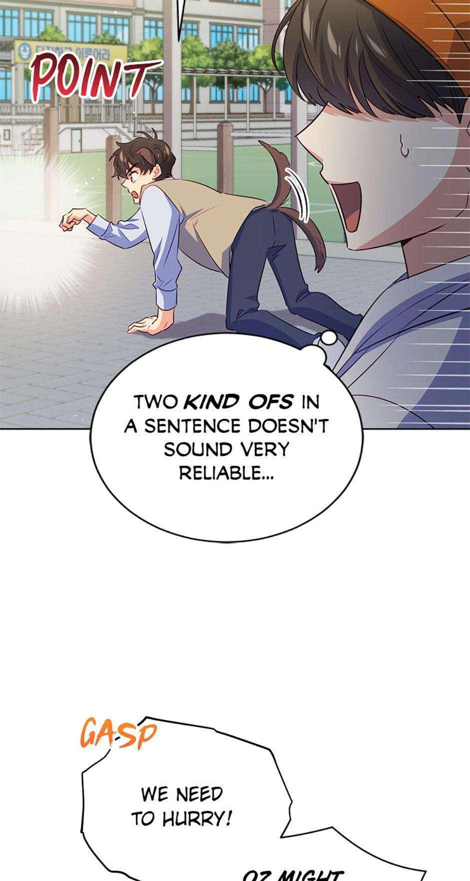 Chapter 30 - Image 20