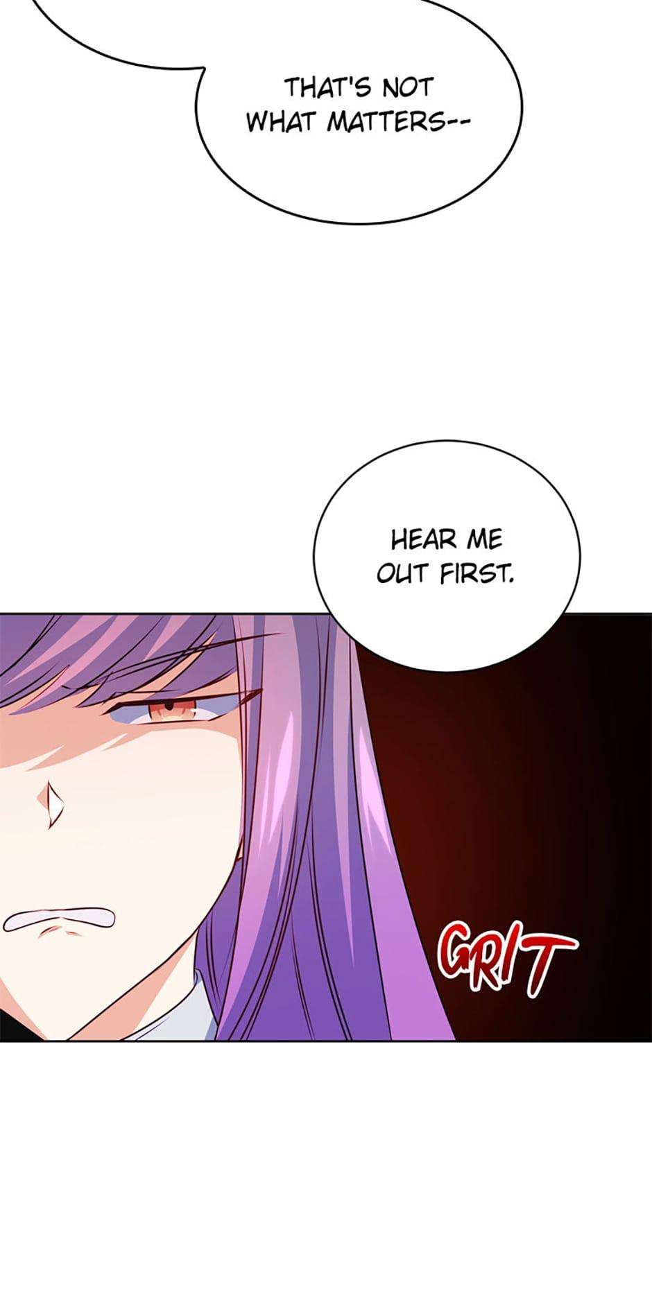 Chapter 30 - Image 27