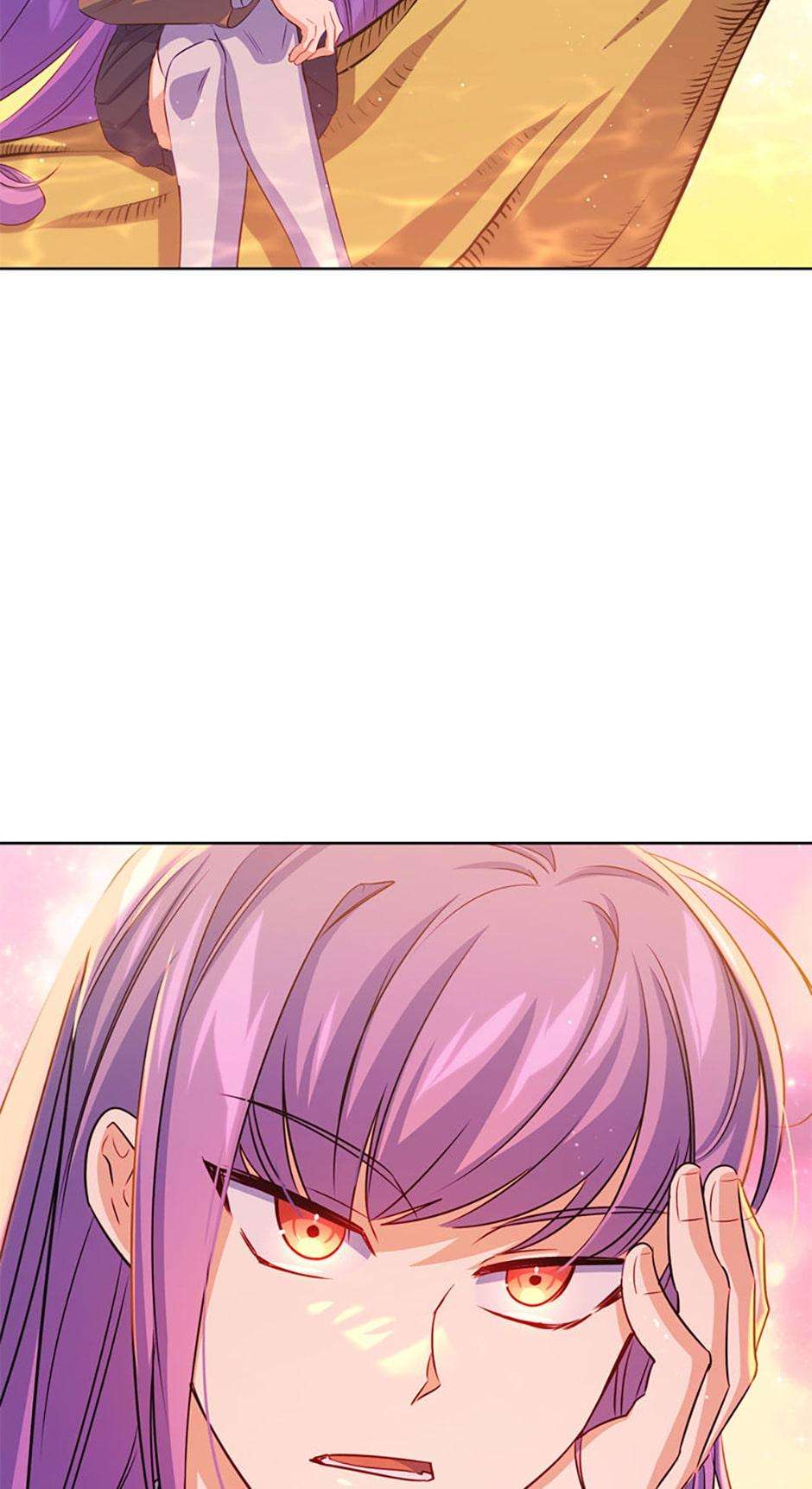 Chapter 30 - Image 3