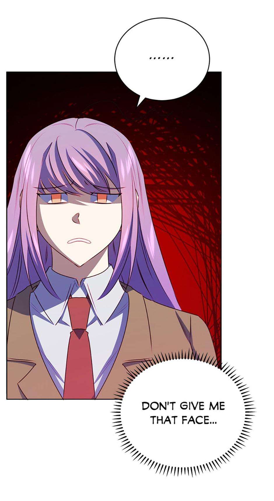 Chapter 30 - Image 30