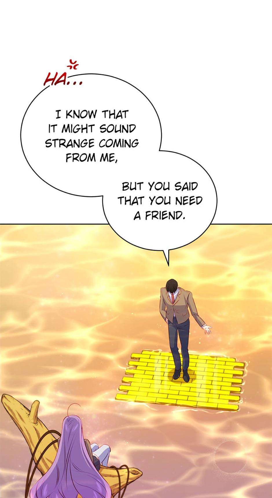 Chapter 30 - Image 31