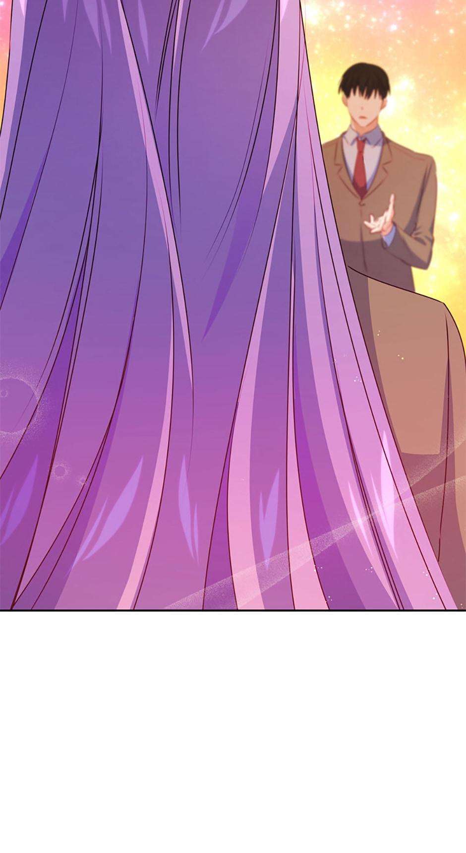 Chapter 30 - Image 33