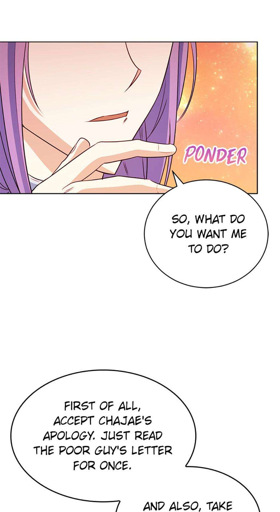 Chapter 30 - Image 34
