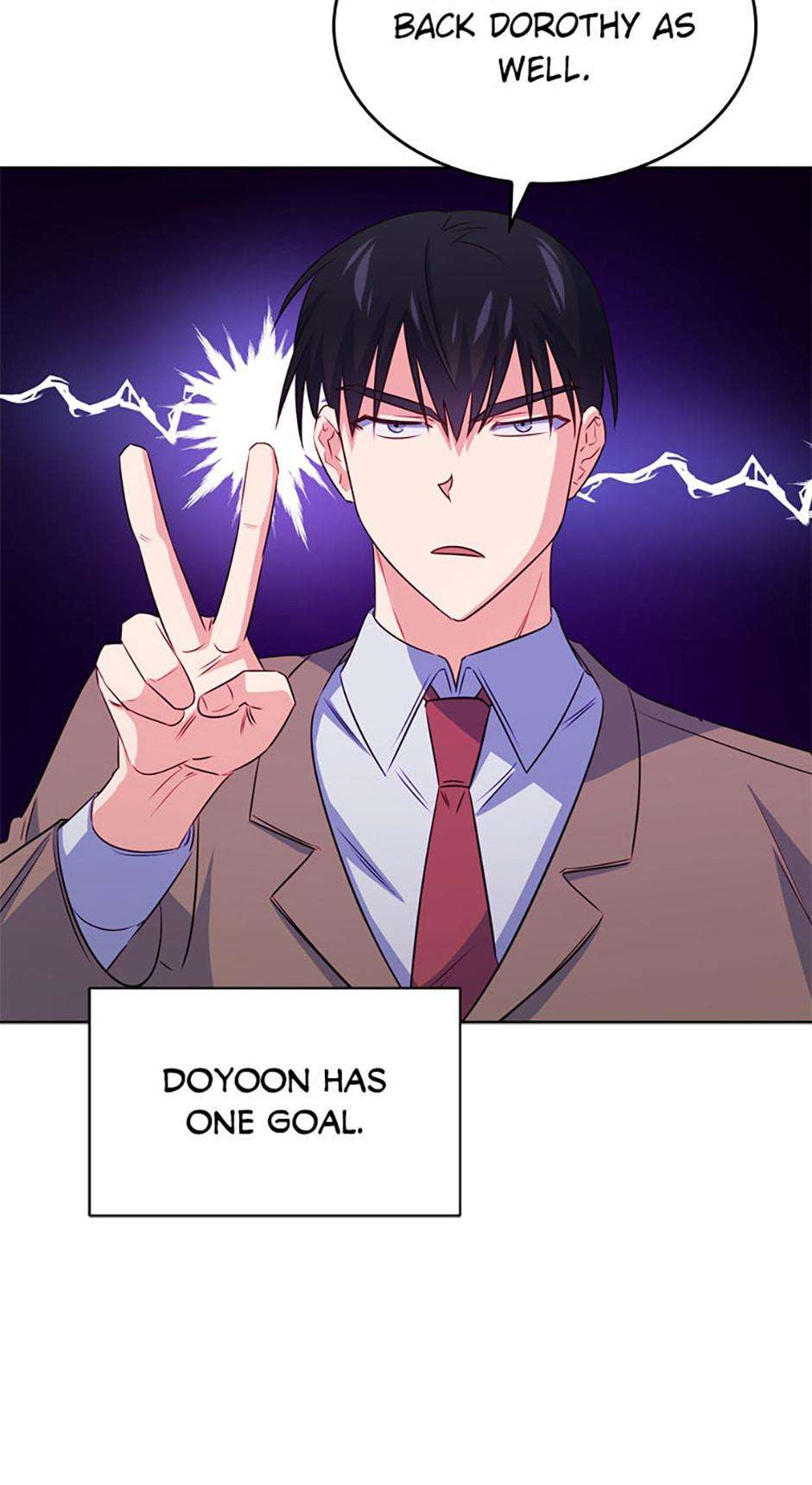 Chapter 30 - Image 35