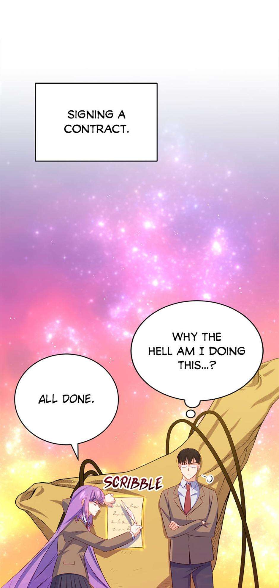 Chapter 30 - Image 37