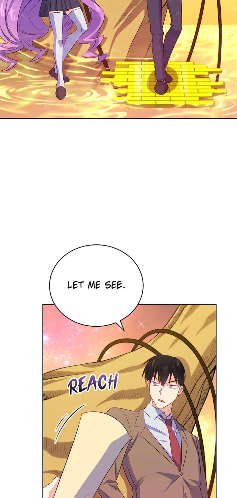 Chapter 30 - Image 38