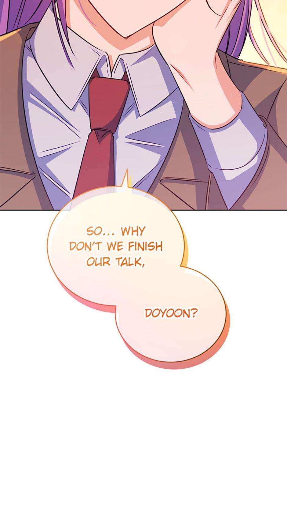 Chapter 30 - Image 4