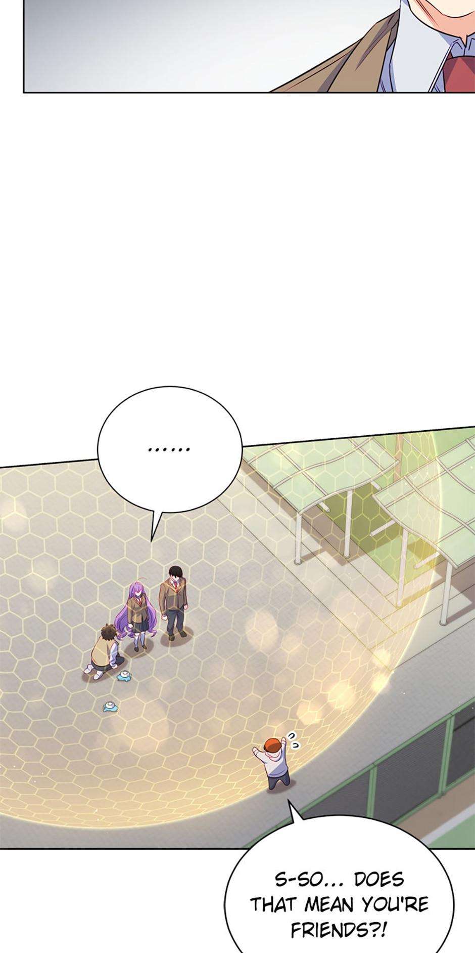Chapter 30 - Image 49