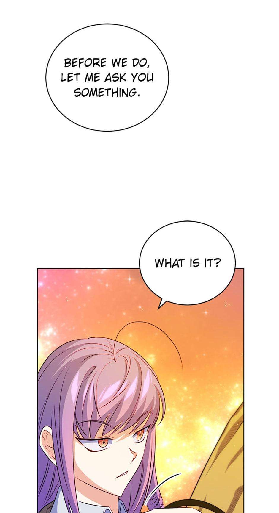 Chapter 30 - Image 5