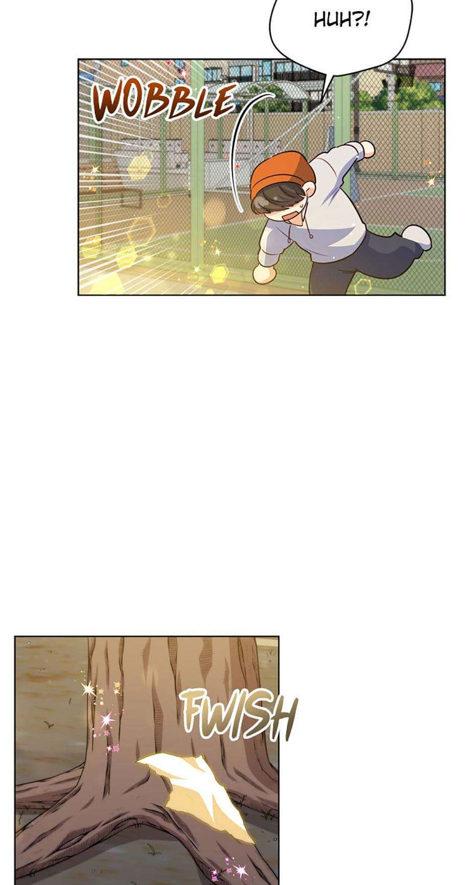 Chapter 30 - Image 52