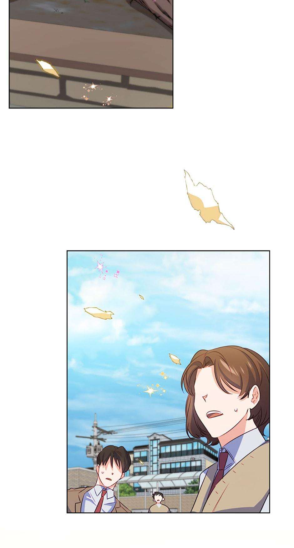 Chapter 30 - Image 53