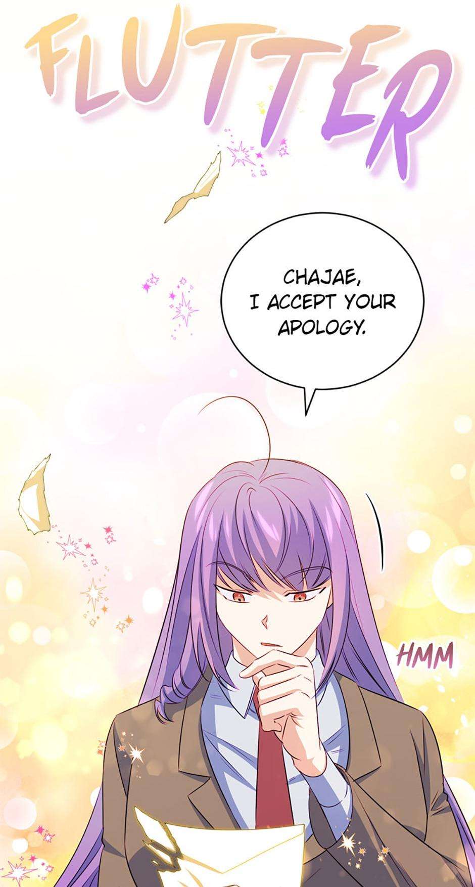 Chapter 30 - Image 54