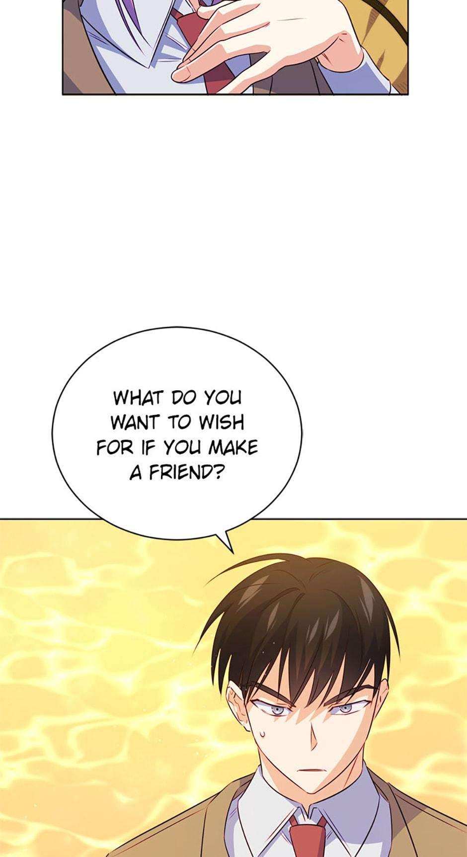 Chapter 30 - Image 6