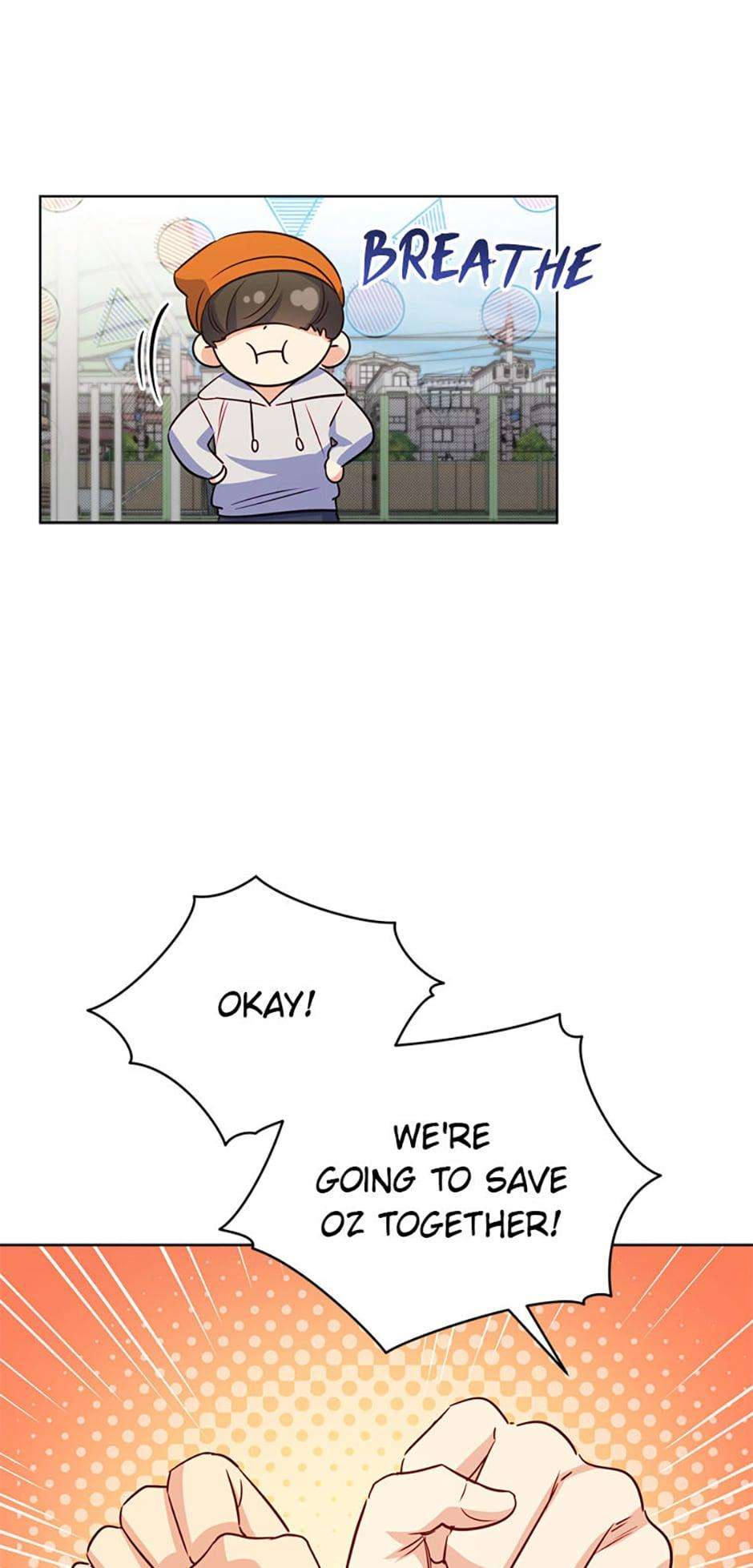 Chapter 30 - Image 61