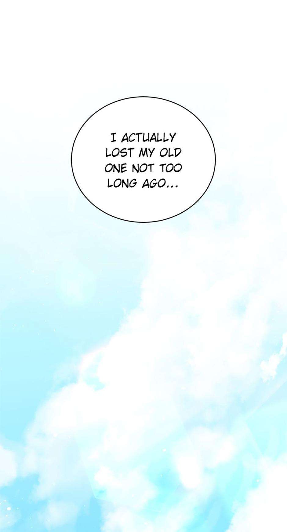 Chapter 30 - Image 64