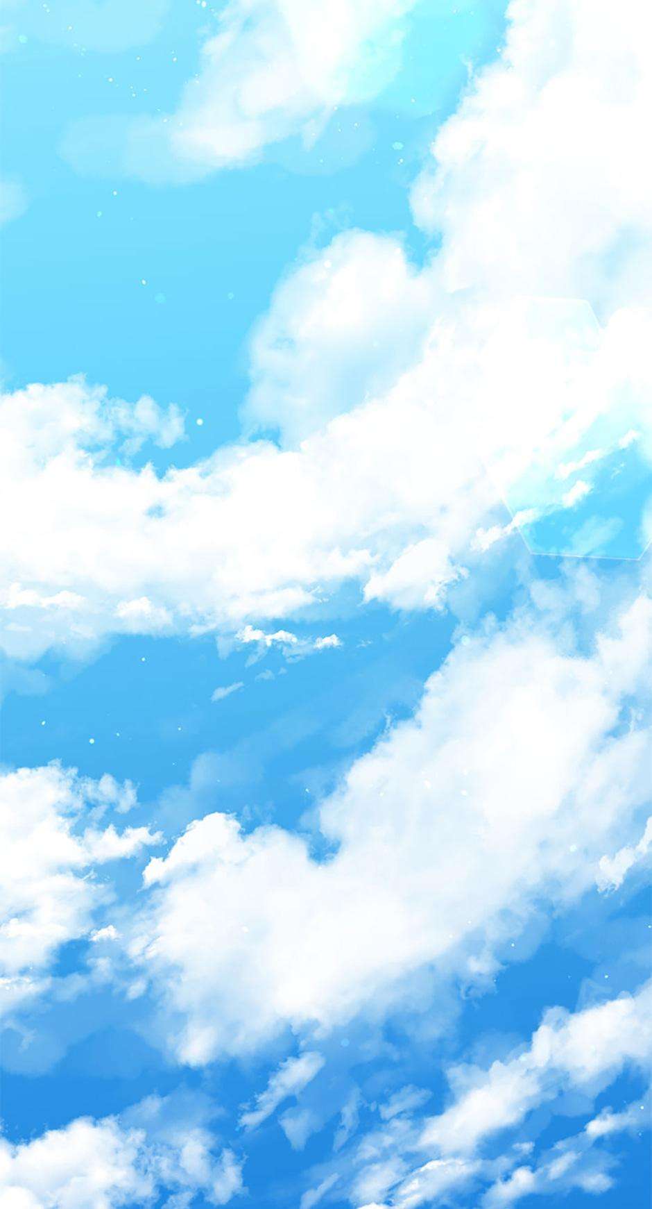 Chapter 30 - Image 65