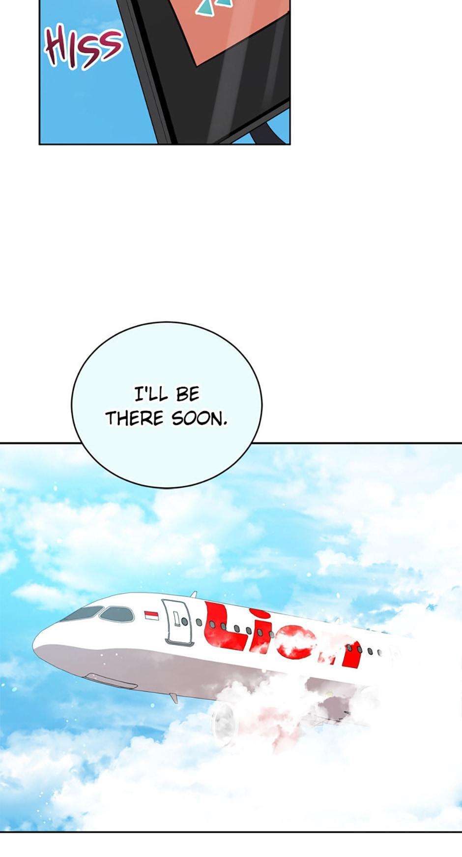 Chapter 30 - Image 67