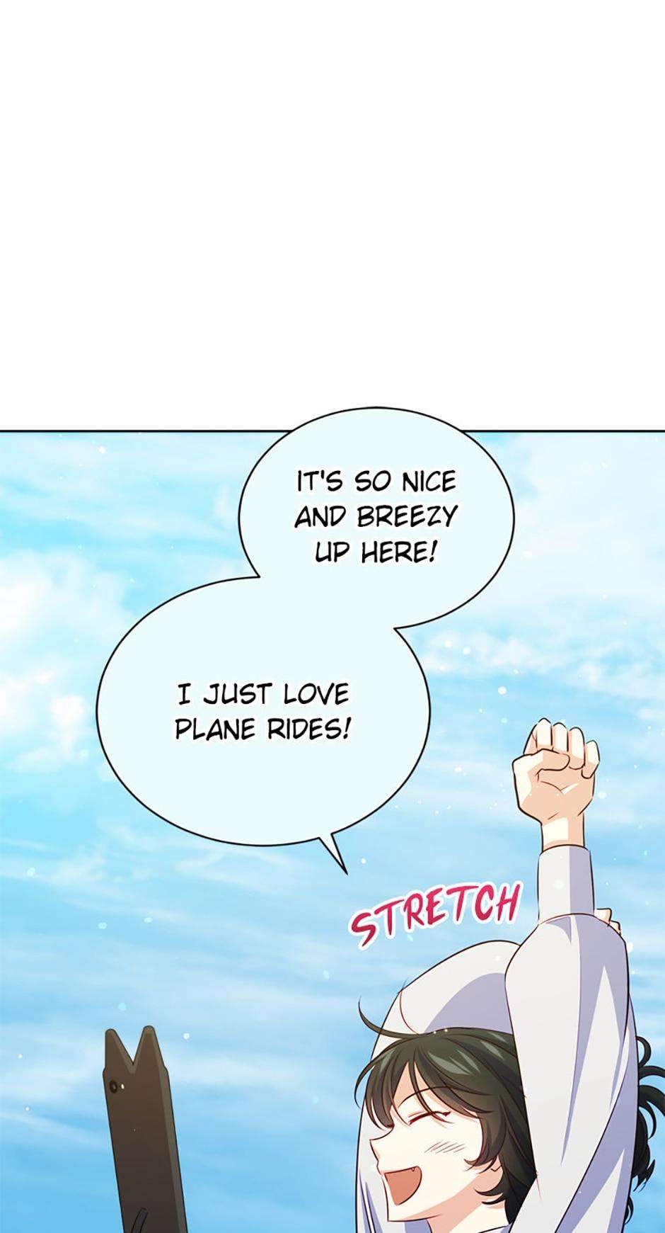 Chapter 30 - Image 68
