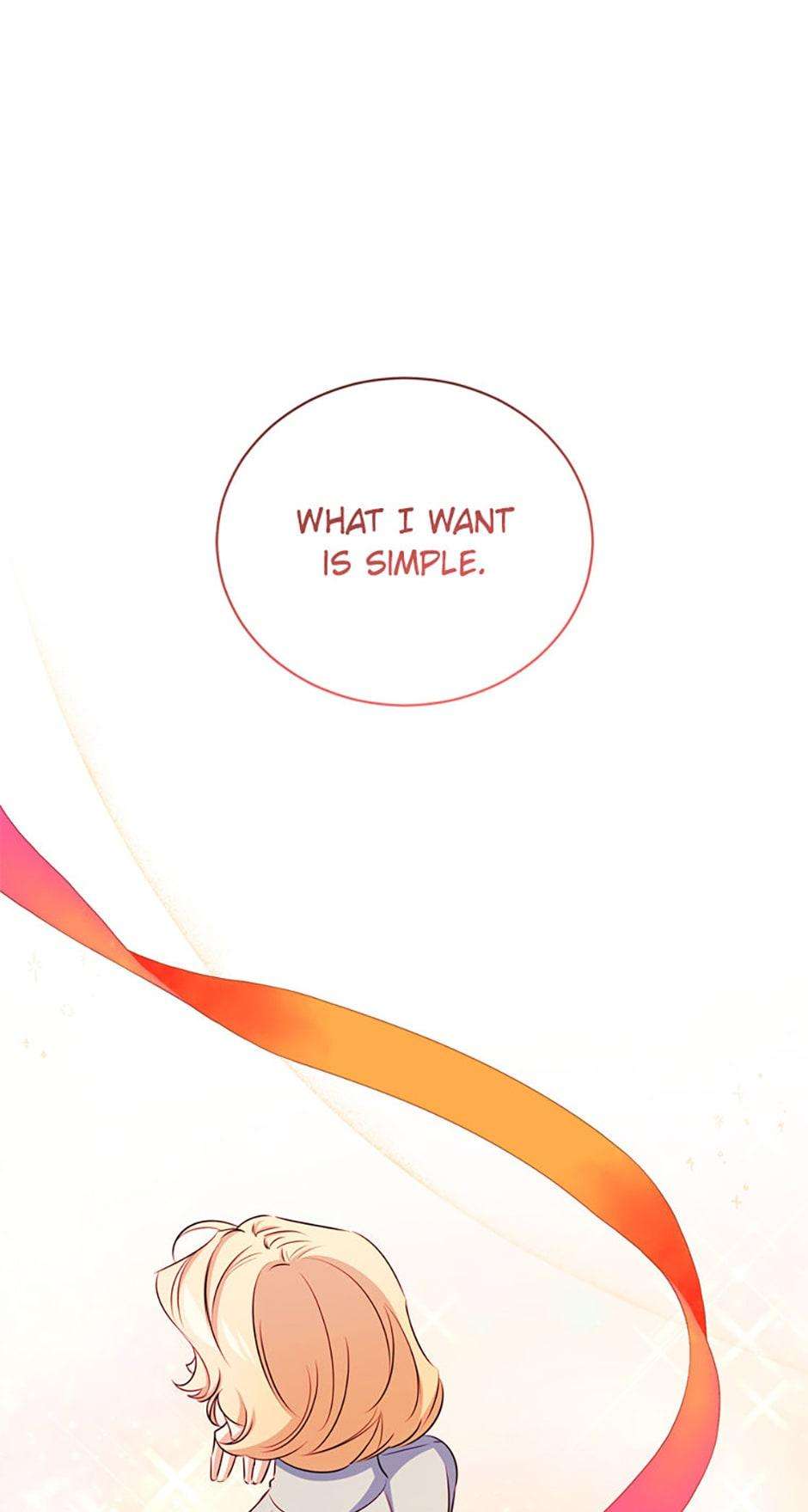 Chapter 30 - Image 8