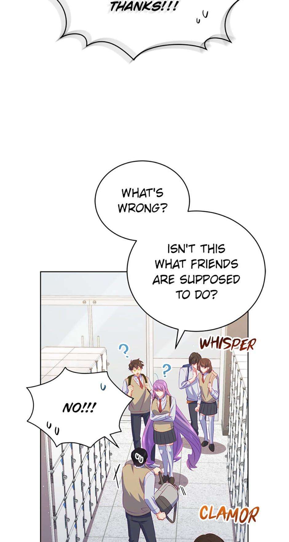 Chapter 31 - Image 12