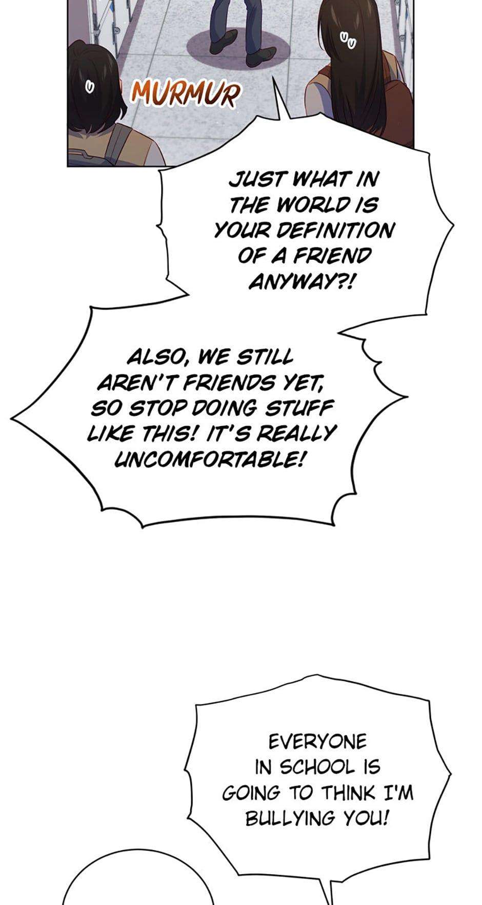 Chapter 31 - Image 13