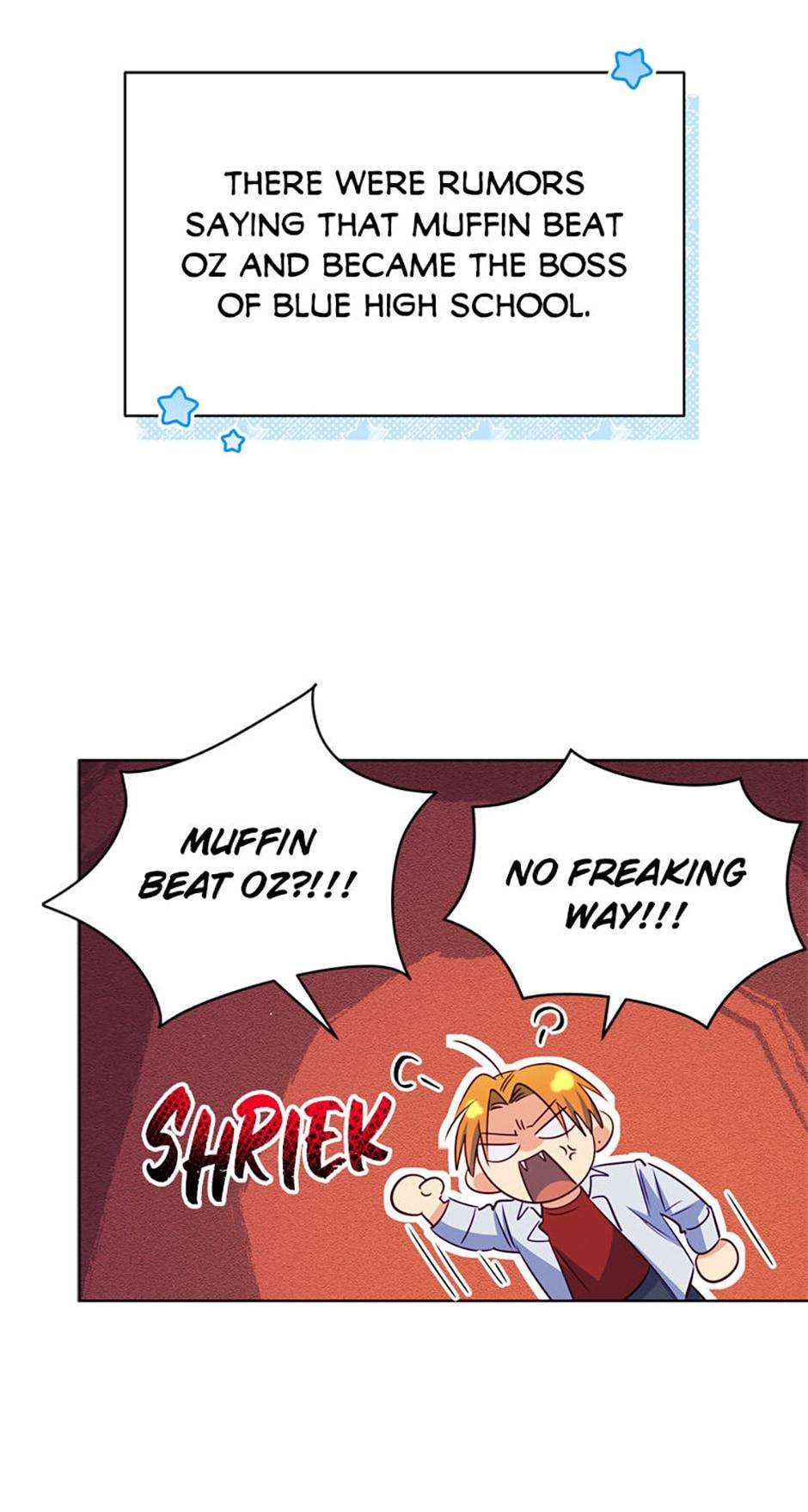 Chapter 31 - Image 15