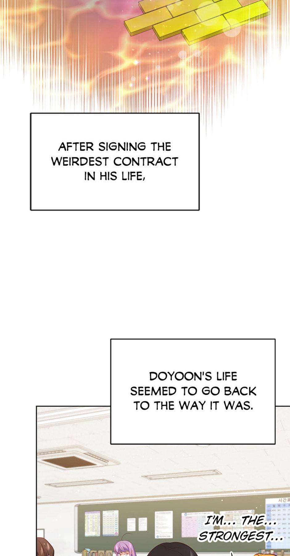 Chapter 31 - Image 2
