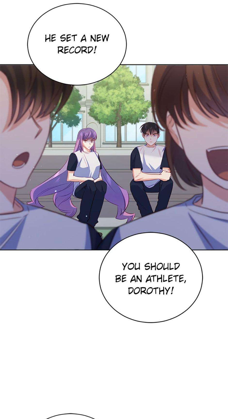 Chapter 31 - Image 21