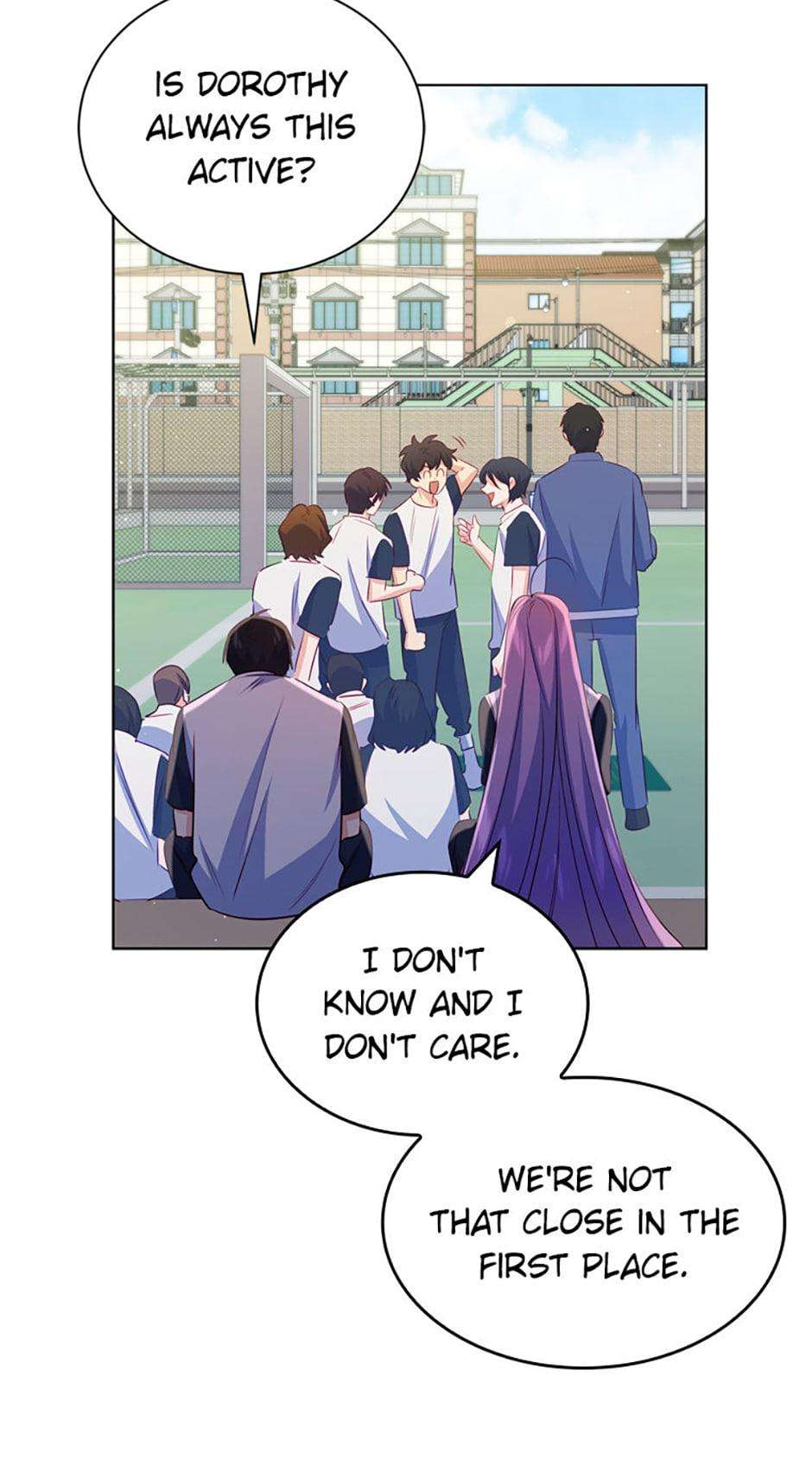 Chapter 31 - Image 22