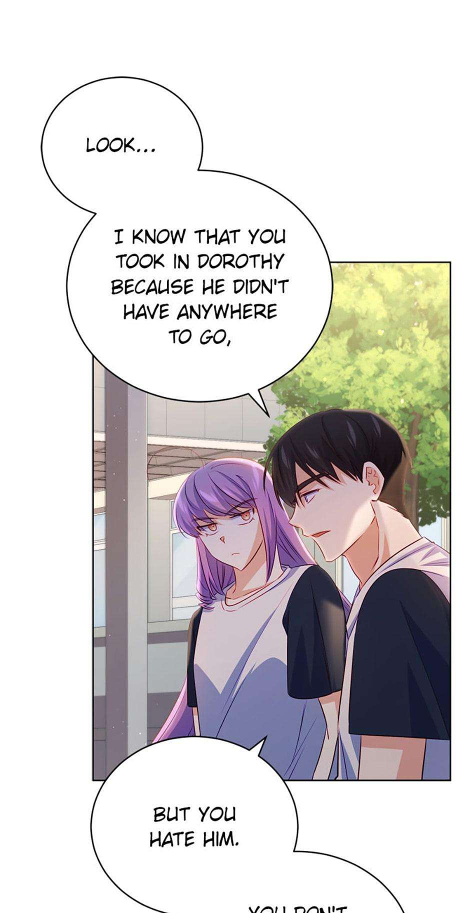 Chapter 31 - Image 23