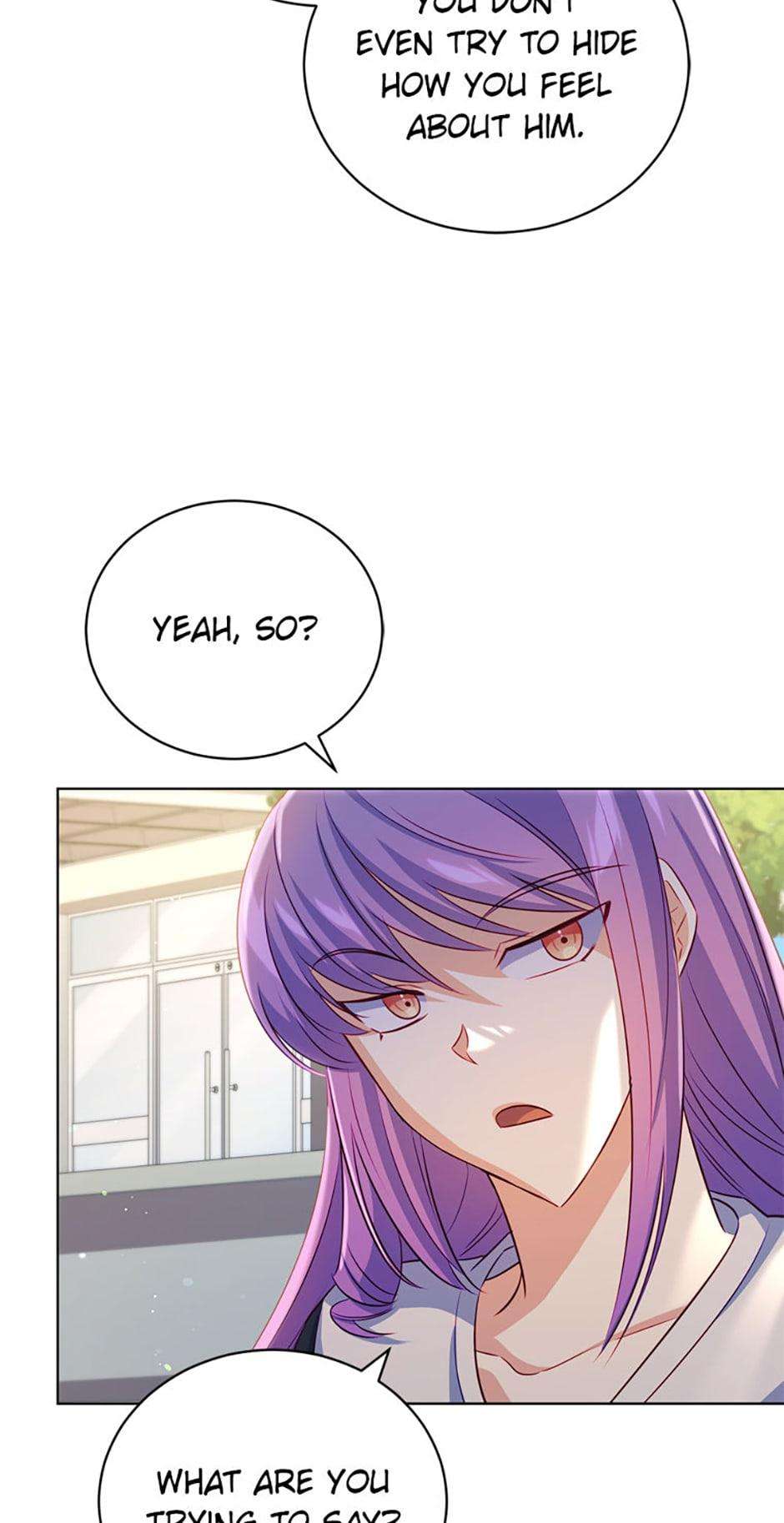 Chapter 31 - Image 24